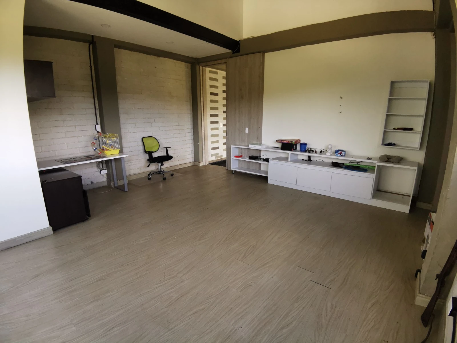 Finca en arriendo en las Palmas 