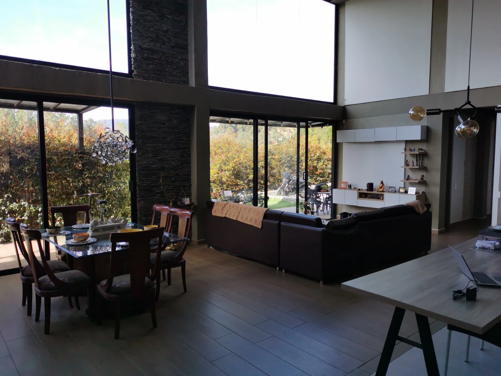 Finca en arriendo en las Palmas 