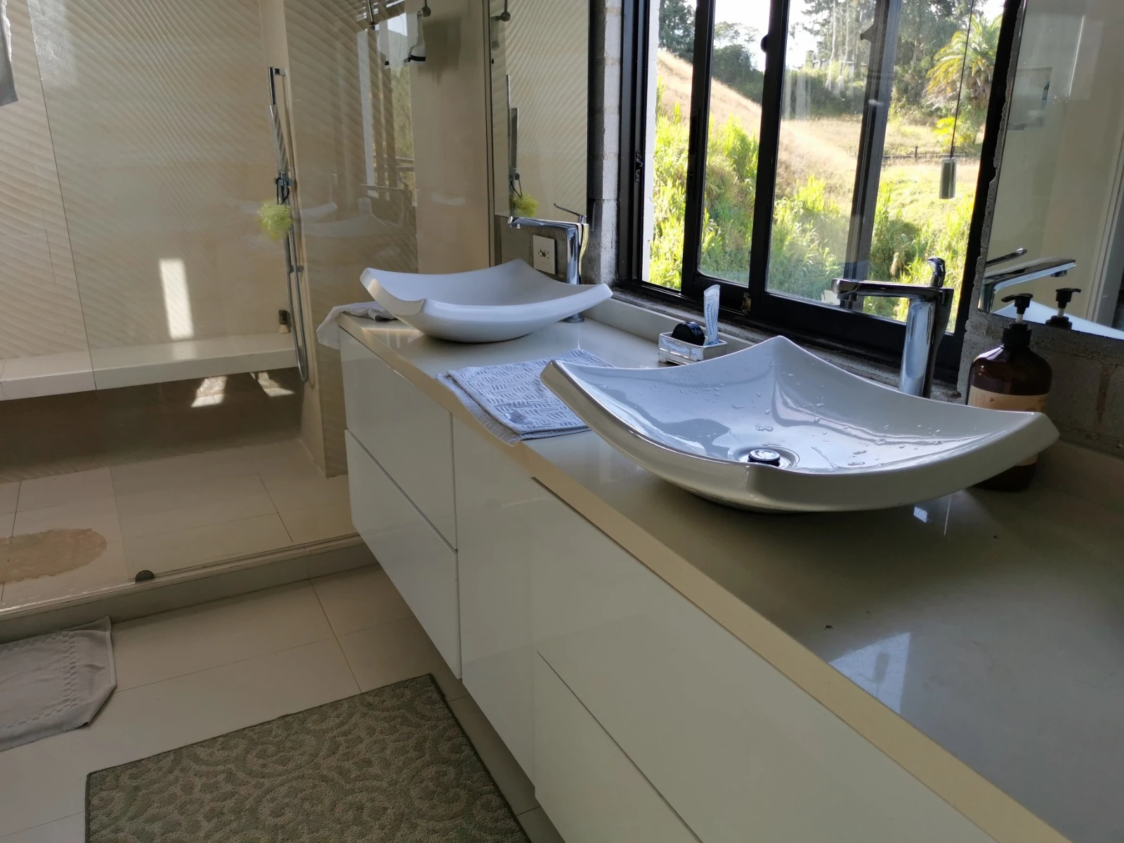 Finca en arriendo en las Palmas 