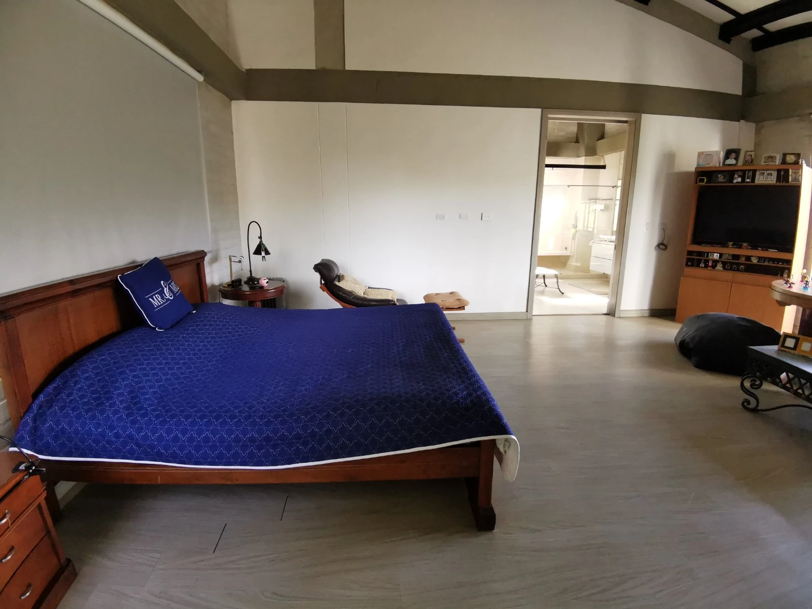 Finca en arriendo en las Palmas 