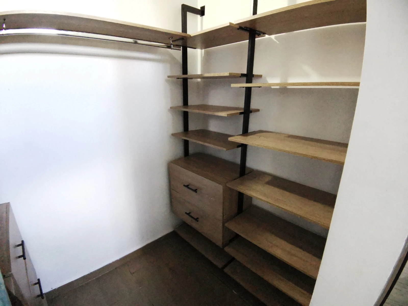 Finca en arriendo en las Palmas 