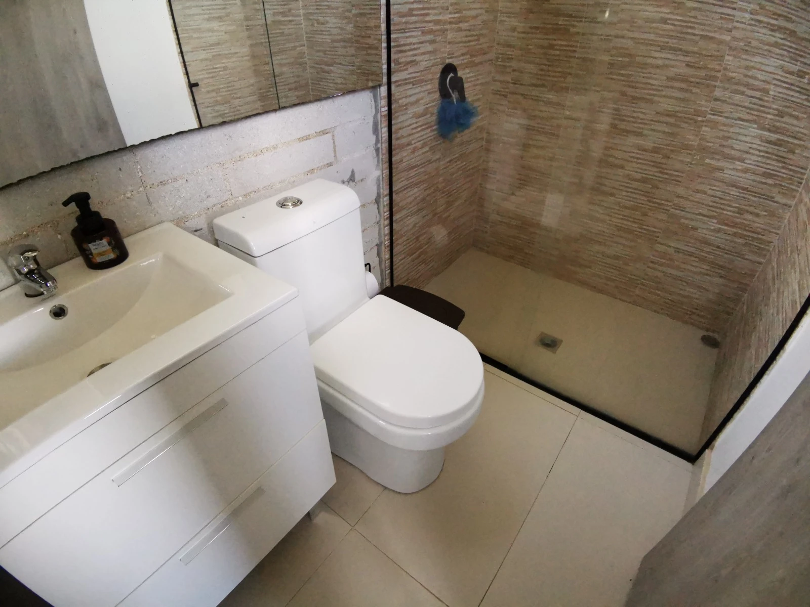 Finca en arriendo en las Palmas 