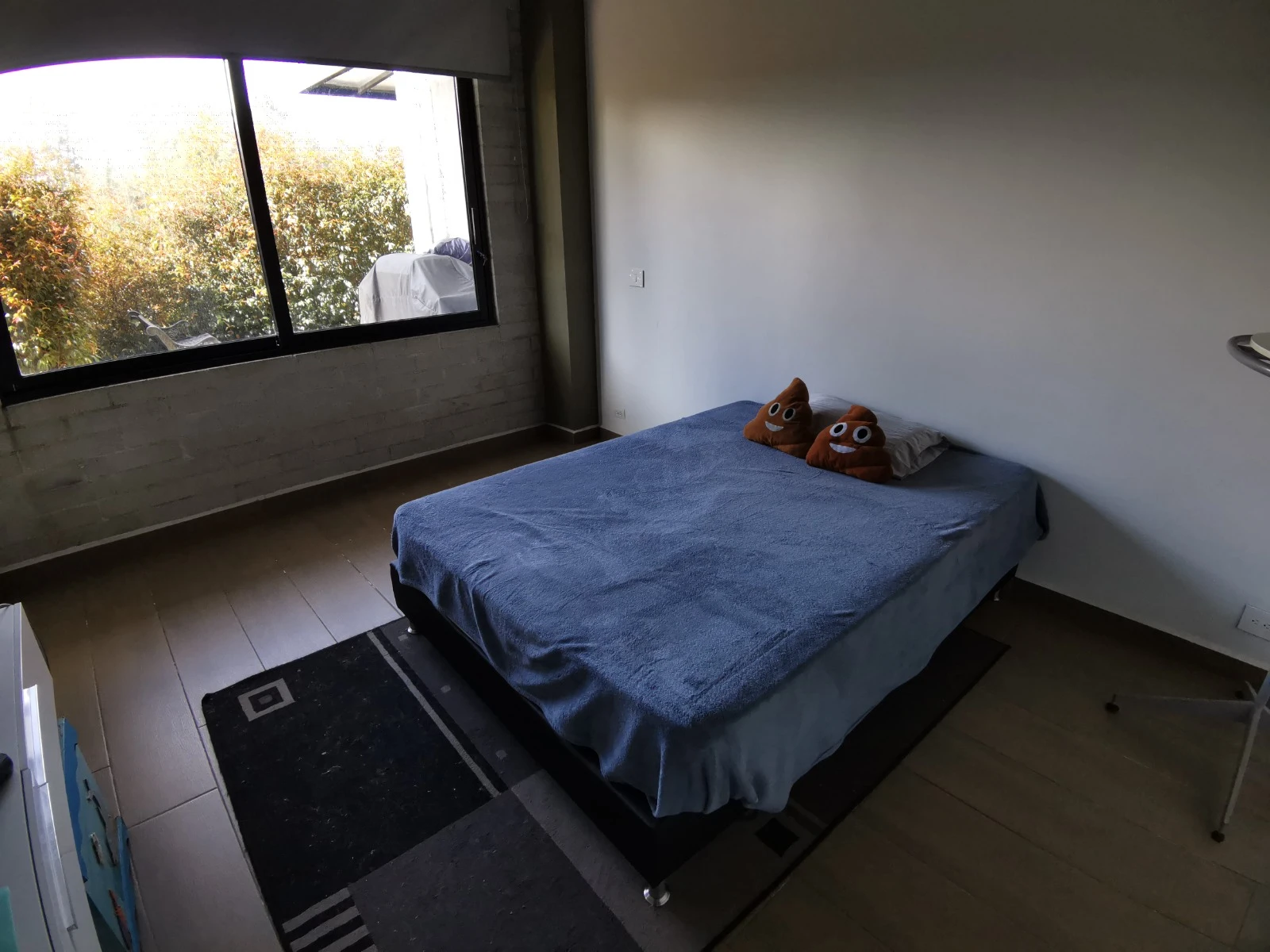 Finca en arriendo en las Palmas 