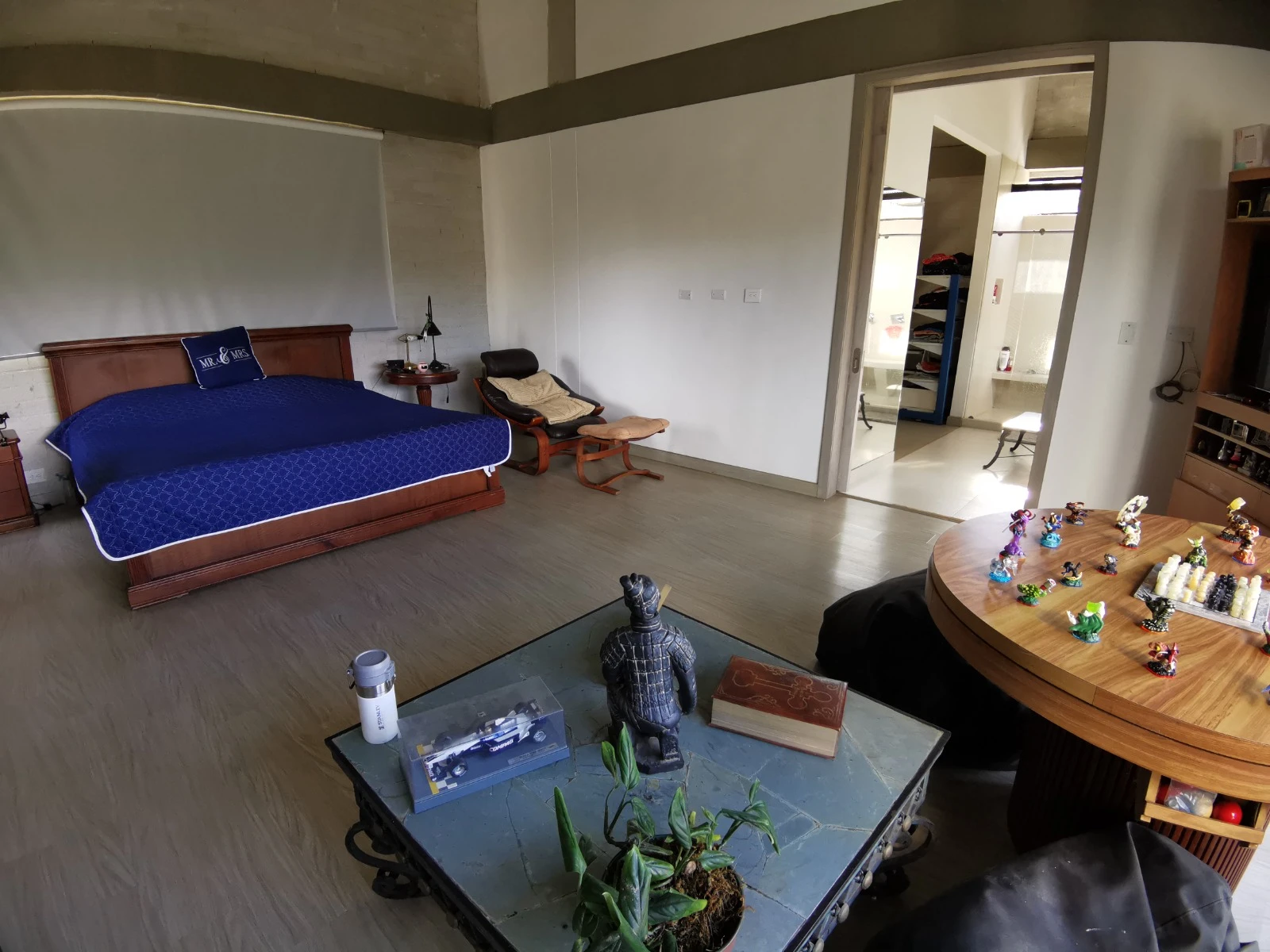 Finca en arriendo en las Palmas 