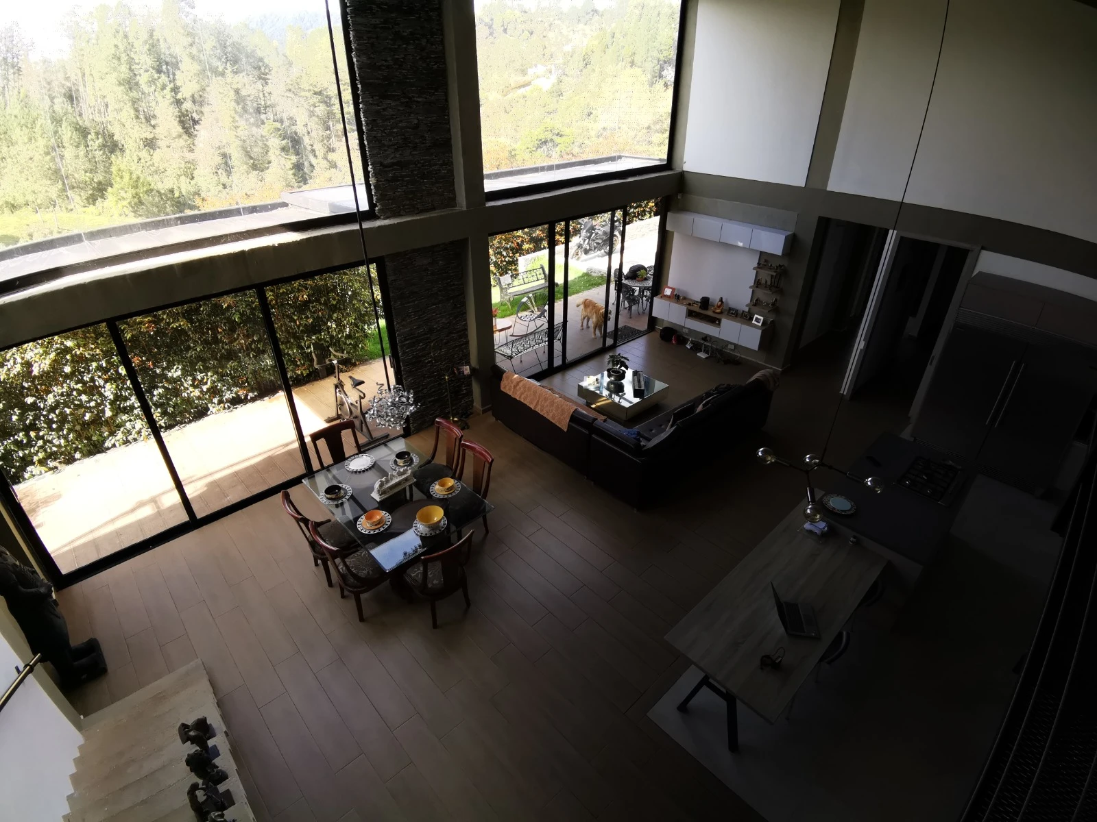 Finca en arriendo en las Palmas 