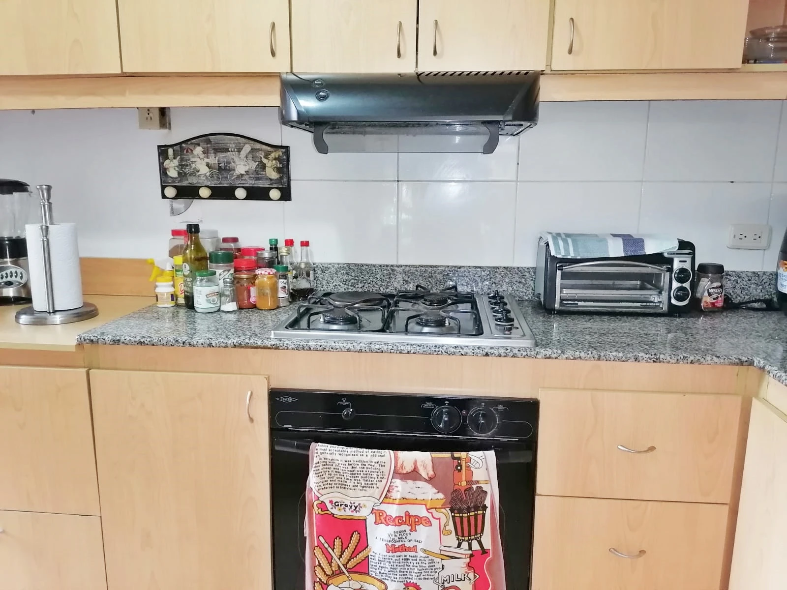 Apartamento amoblado en Arriendo Los Balsos Medellín