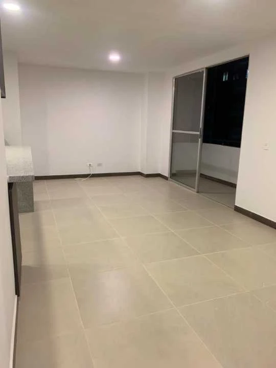 Se vende apto en sector la Gabriela unidad Toledo campestre.