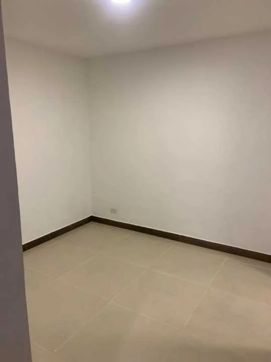 Se vende apto en sector la Gabriela unidad Toledo campestre.