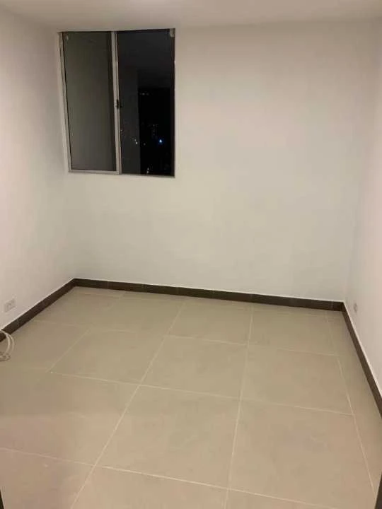 Se vende apto en sector la Gabriela unidad Toledo campestre.