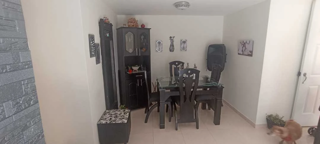 Se vende.