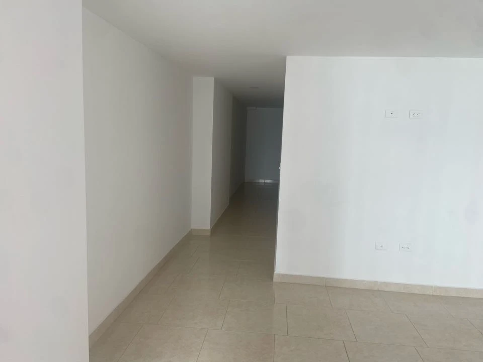 Apartamento en arriendo sector Obrero