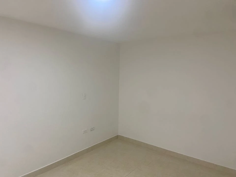 Apartamento en arriendo sector Obrero