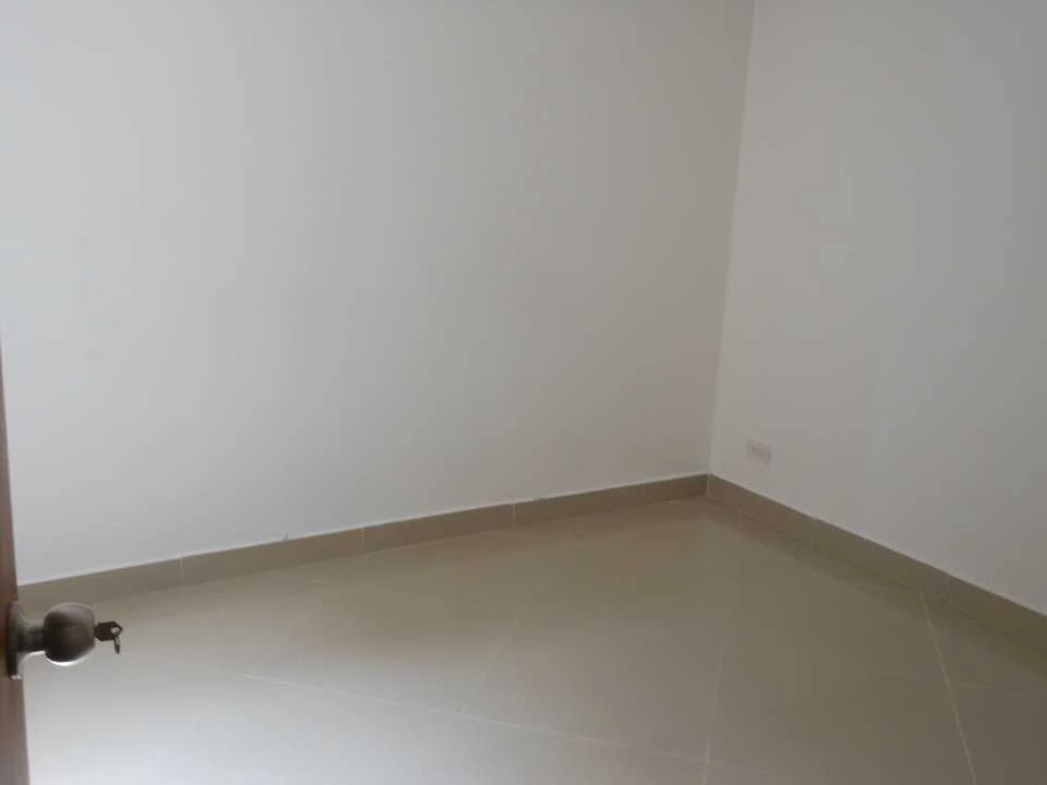 Apartamento en Arriendo Trapiche Bello
