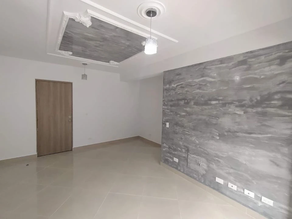 Apartamento en venta sector Amazonia