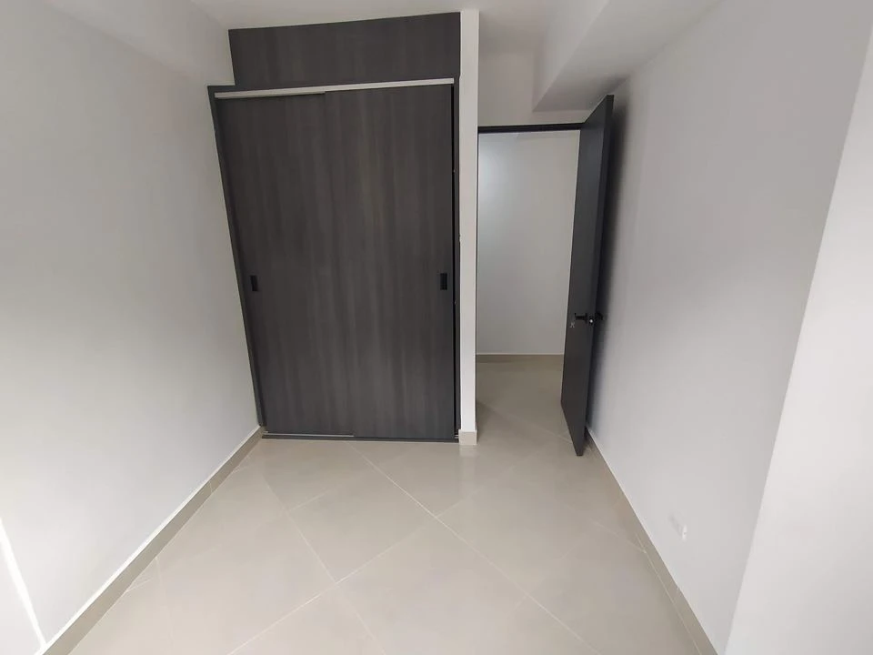Apartamento en venta sector Amazonia