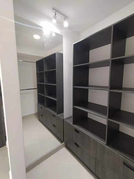 Apartamento en venta sector Amazonia