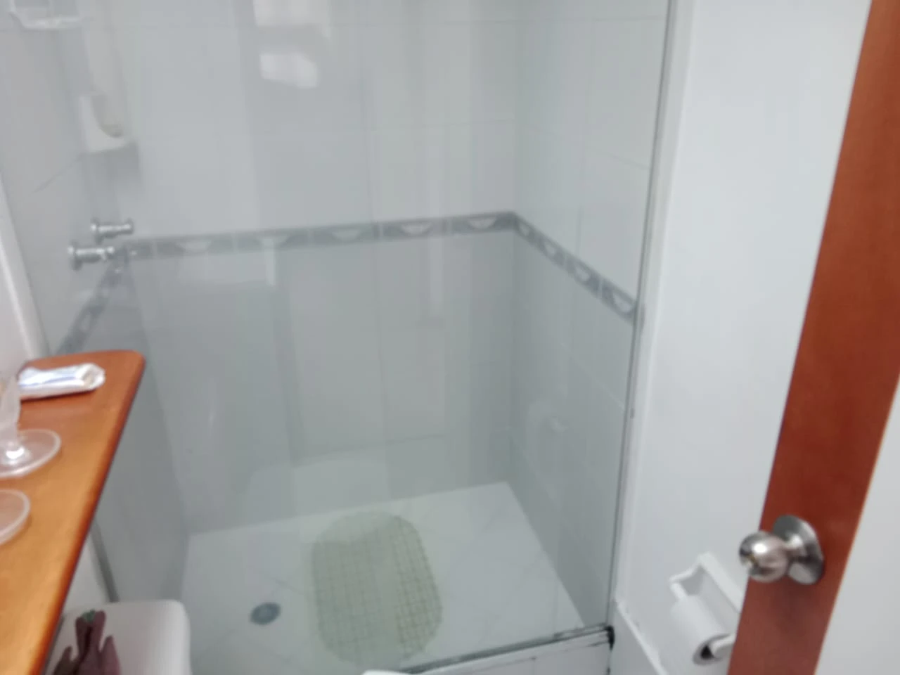 ARRIENDO APARTAMENTO BELEN