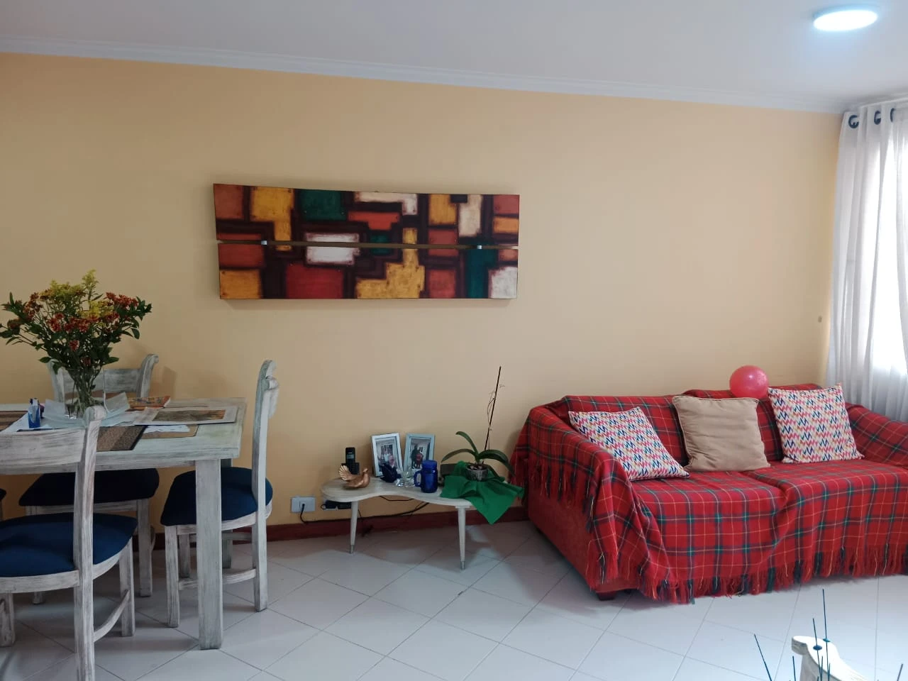 ARRIENDO APARTAMENTO BELEN