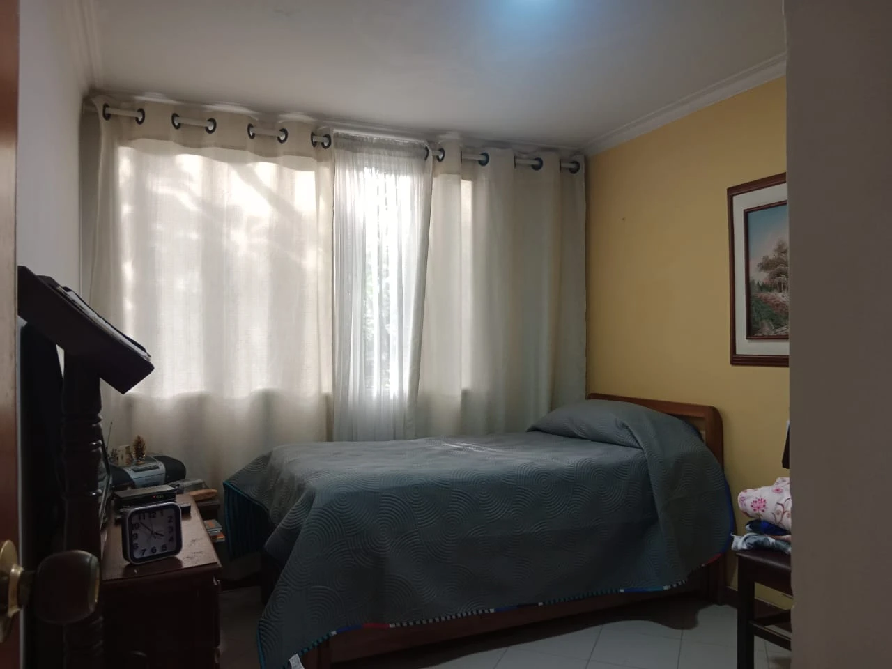 ARRIENDO APARTAMENTO BELEN