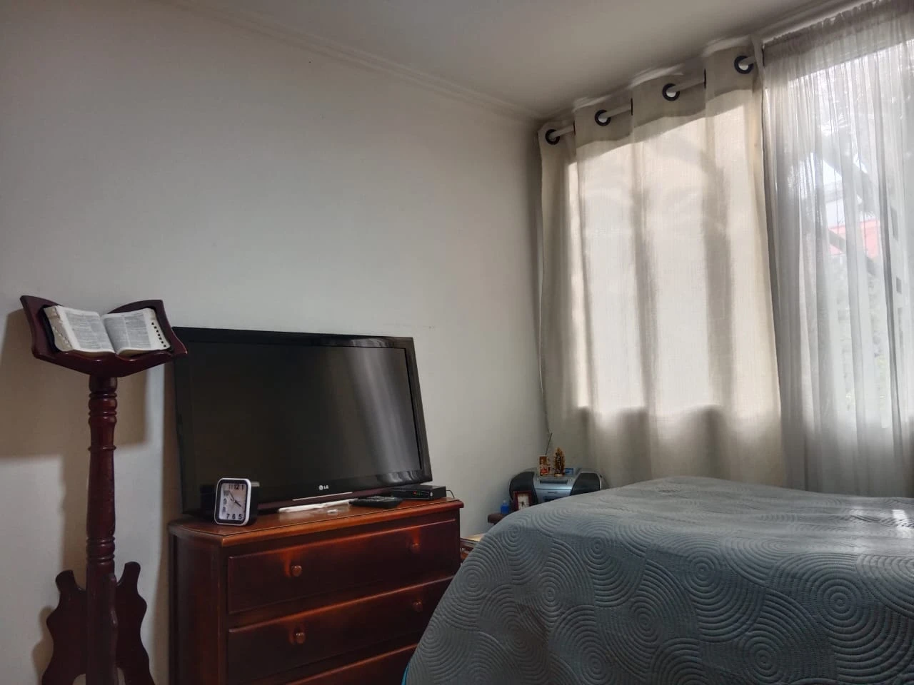 ARRIENDO APARTAMENTO BELEN