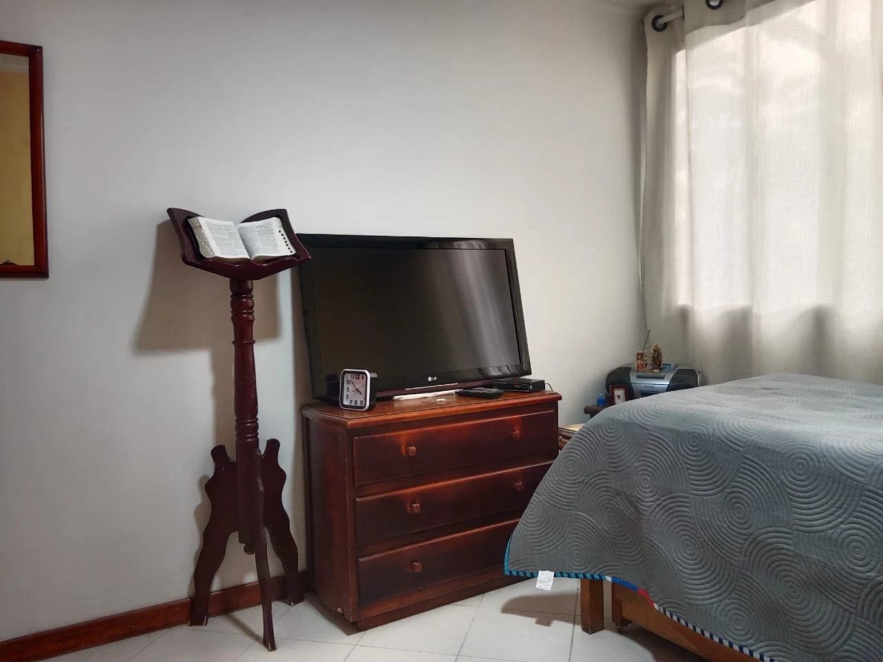ARRIENDO APARTAMENTO BELEN