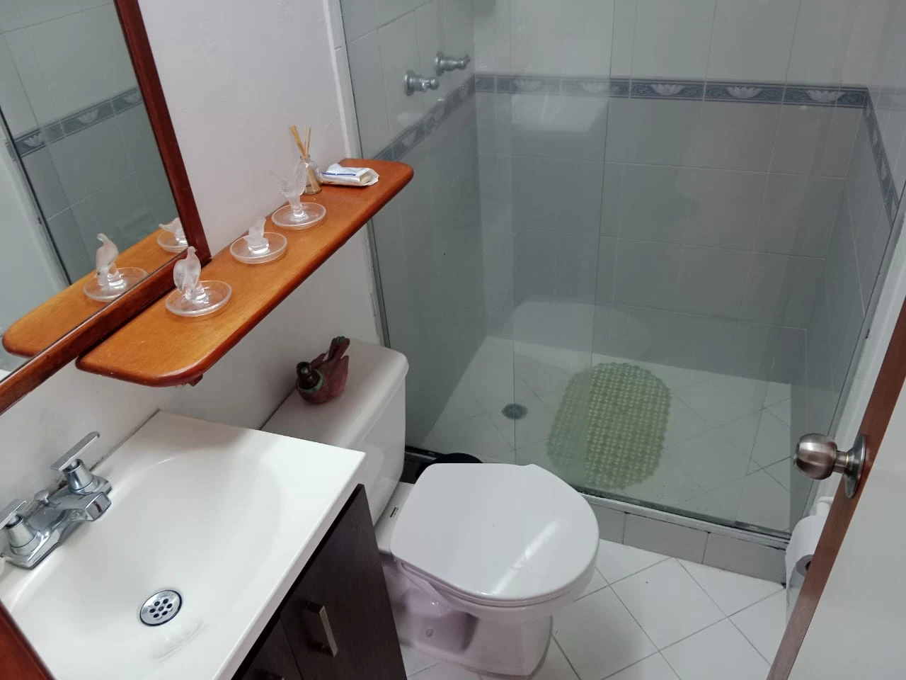 ARRIENDO APARTAMENTO BELEN