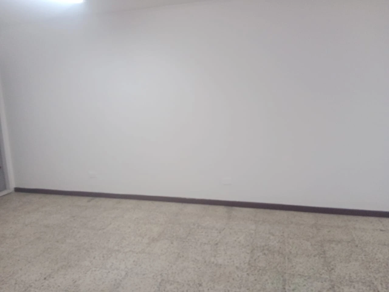 LOCAL COMERCIAL  EN ARRIENDO SECTOR ESTADIO