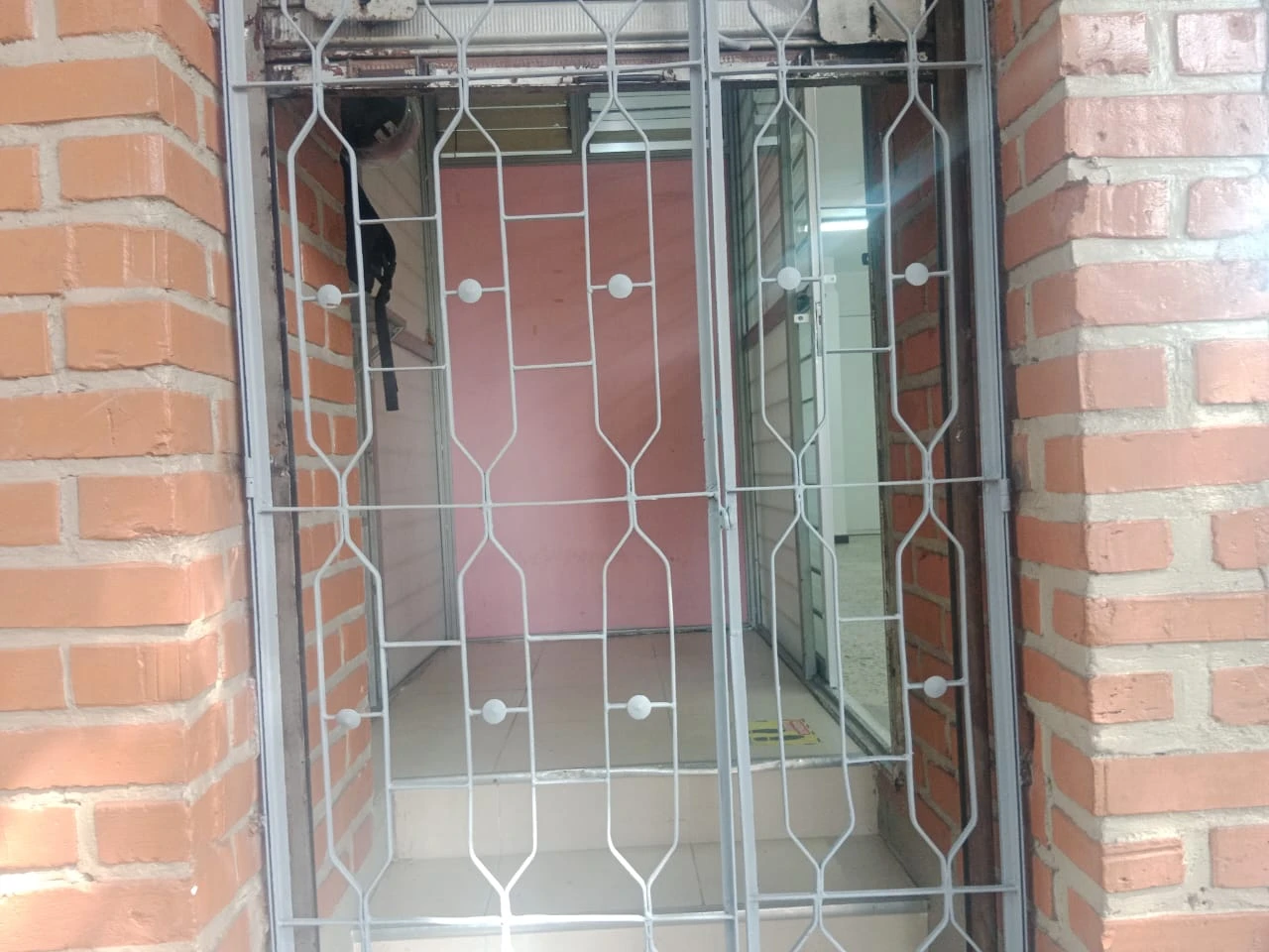 LOCAL COMERCIAL  EN ARRIENDO SECTOR ESTADIO