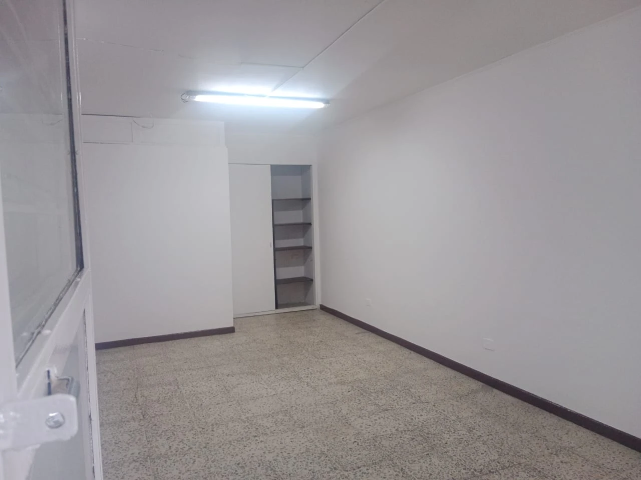 LOCAL COMERCIAL  EN ARRIENDO SECTOR ESTADIO