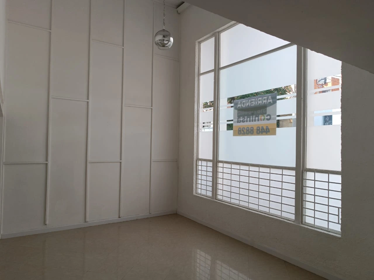 Casa en Arriendo Conquistadores Medellín
