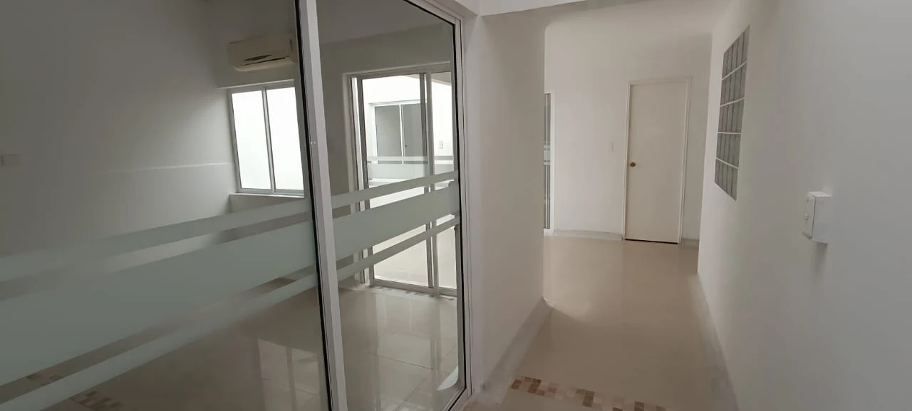 Casa en Arriendo Conquistadores Medellín