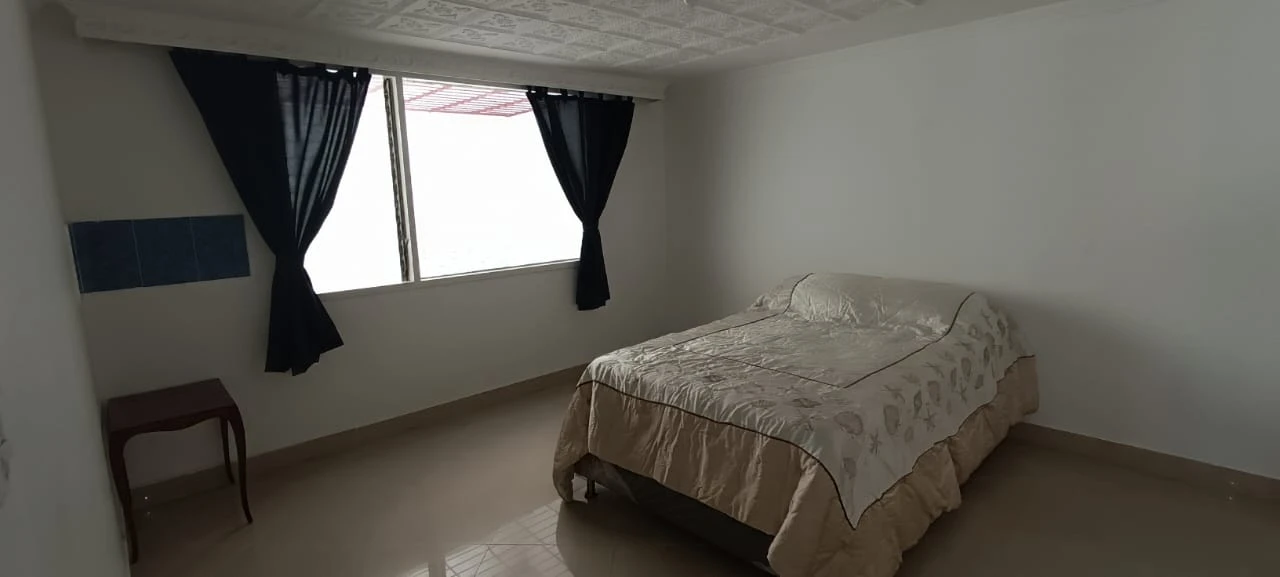 Casa en Arriendo Conquistadores Medellín