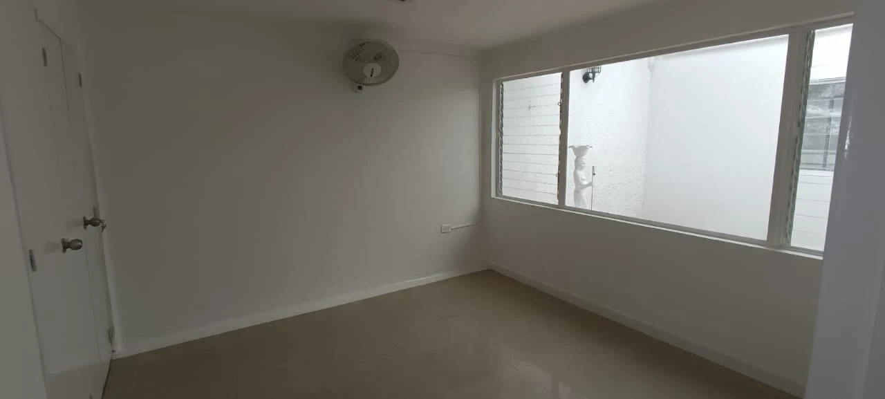 Casa en Arriendo Conquistadores Medellín