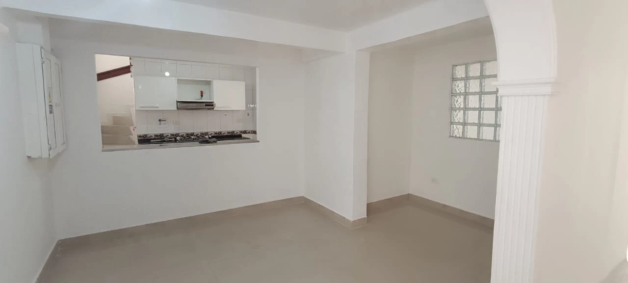Casa en Arriendo Conquistadores Medellín