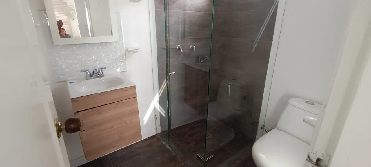 Casa en Arriendo Conquistadores Medellín
