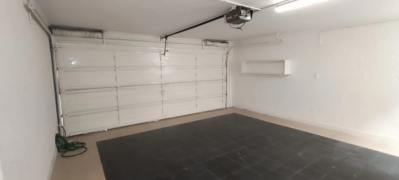Casa en Arriendo Conquistadores Medellín
