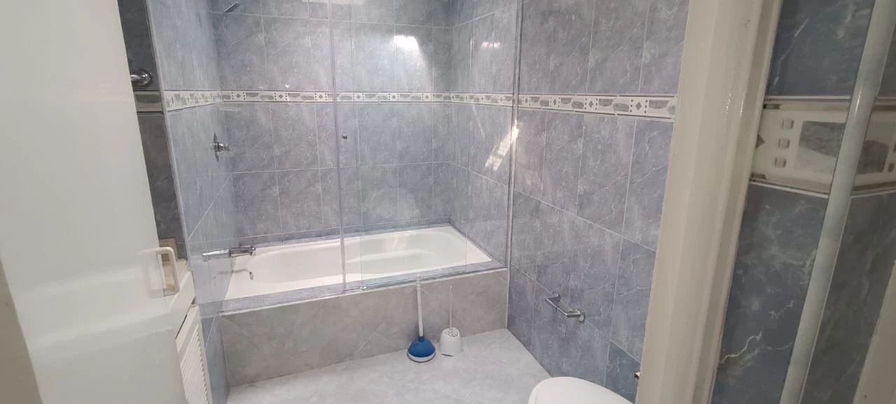 Casa en Arriendo Conquistadores Medellín
