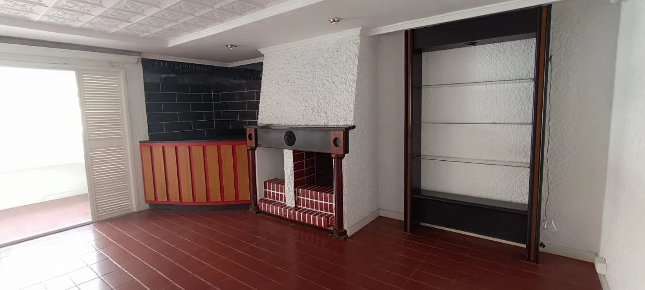 Casa en Arriendo Conquistadores Medellín