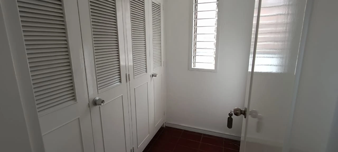 Casa en Arriendo Conquistadores Medellín