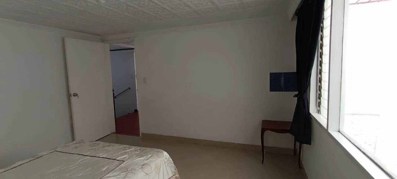Casa en Arriendo Conquistadores Medellín