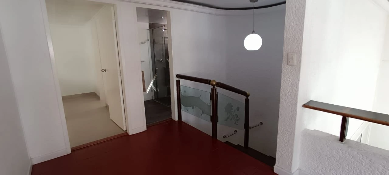 Casa en Arriendo Conquistadores Medellín