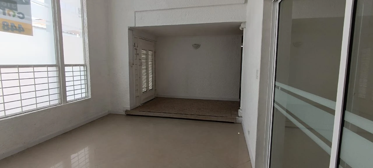 Casa en Arriendo Conquistadores Medellín
