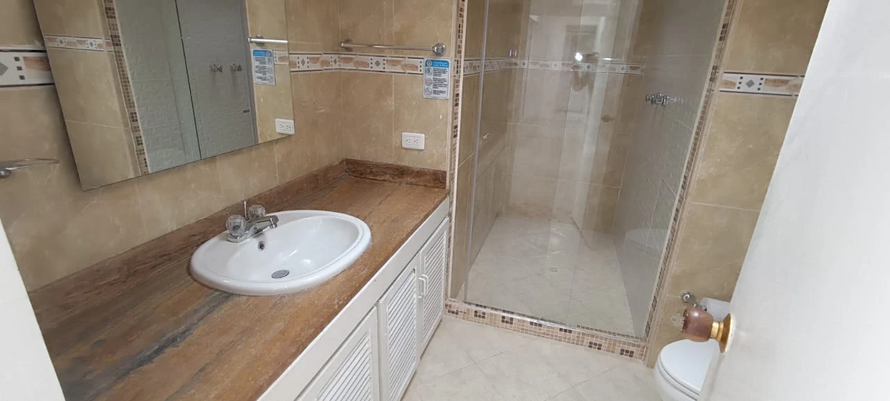 Casa en Arriendo Conquistadores Medellín