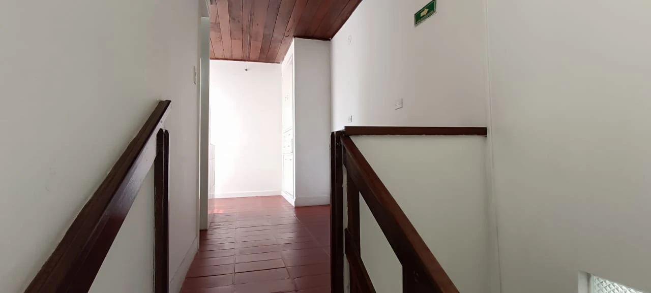 Casa en Arriendo Conquistadores Medellín