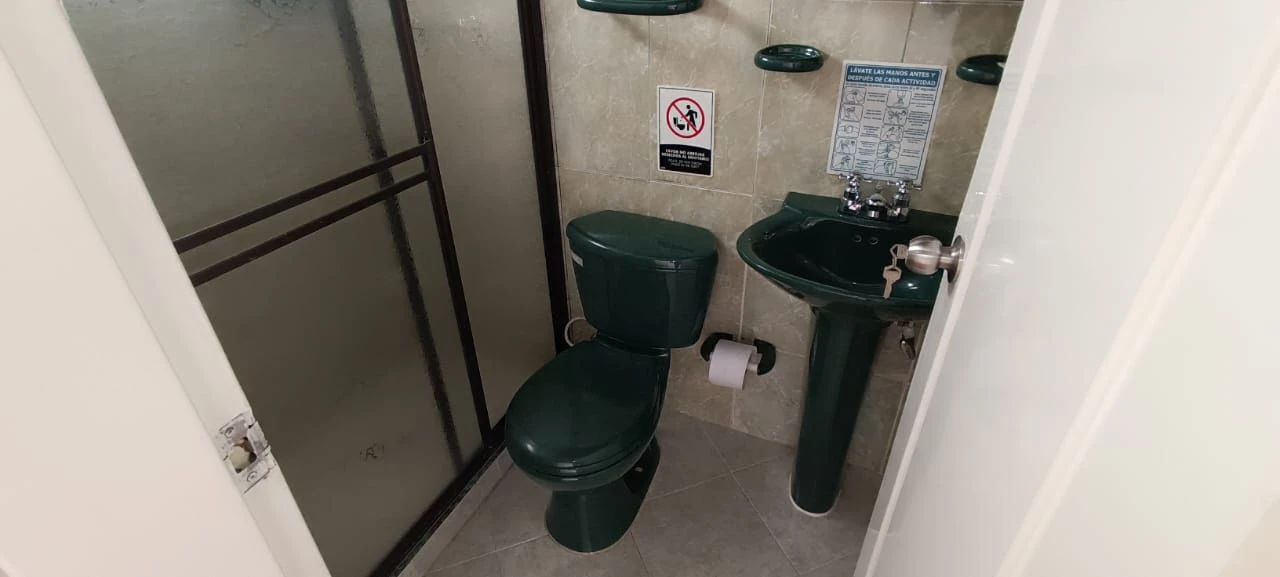 Casa en Arriendo Conquistadores Medellín