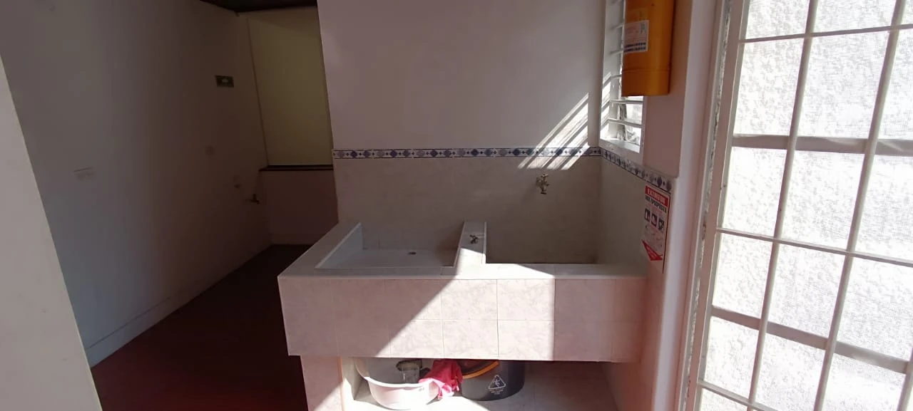 Casa en Arriendo Conquistadores Medellín