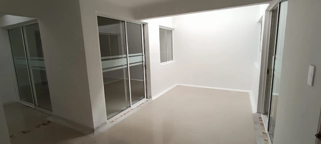 Casa en Arriendo Conquistadores Medellín