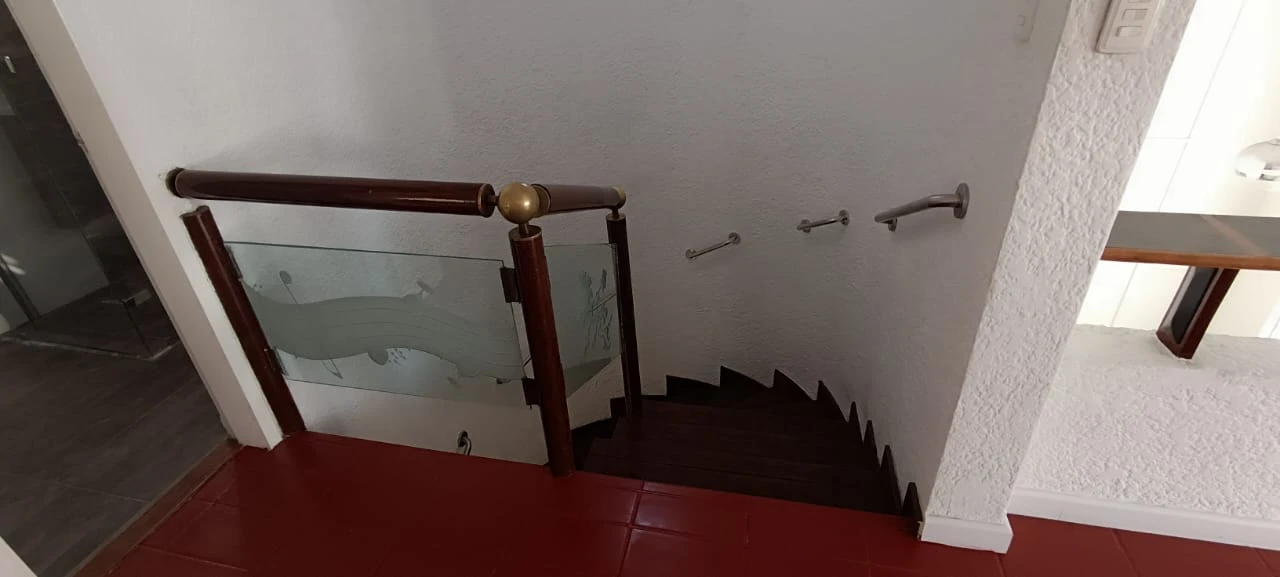 Casa en Arriendo Conquistadores Medellín