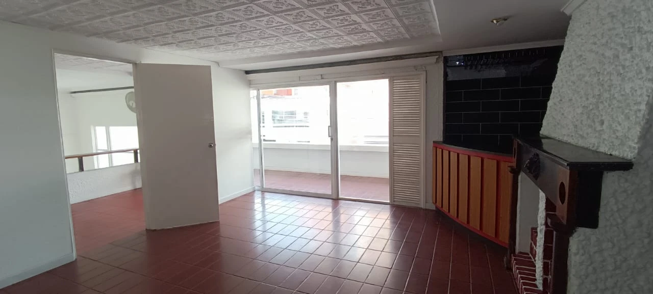 Casa en Arriendo Conquistadores Medellín