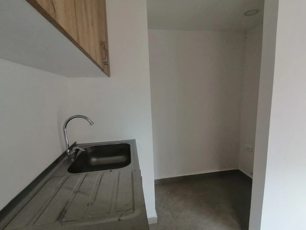 Apartamento en arriendo los Alcázares Sabaneta 